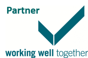 WWT Partner