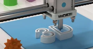 3d-printing-safety