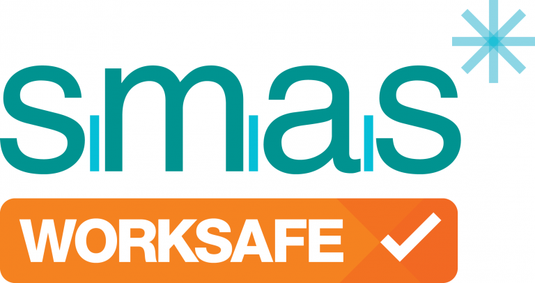 SMAS SSIP Approval – Testimonial