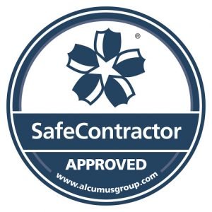 SafeContractor SafeContractor
