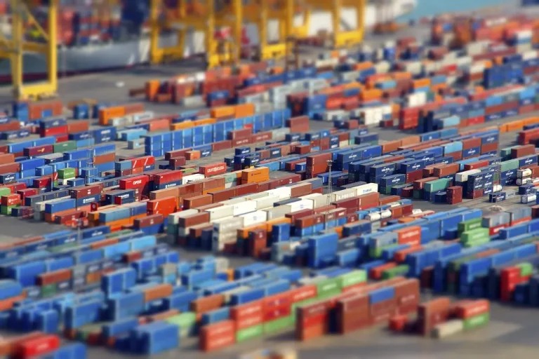Technical Ship Supplies UK Ltd