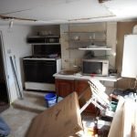 best_takeaway_interior