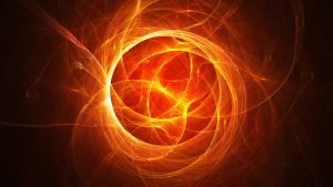 intuition safety